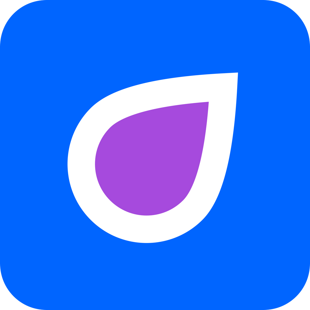 Logo for Unicorn Platform